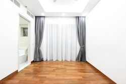 Nassim Jade (D10), Condominium #539189041
